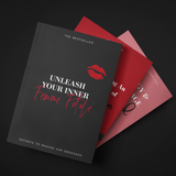 Seduction Bundle